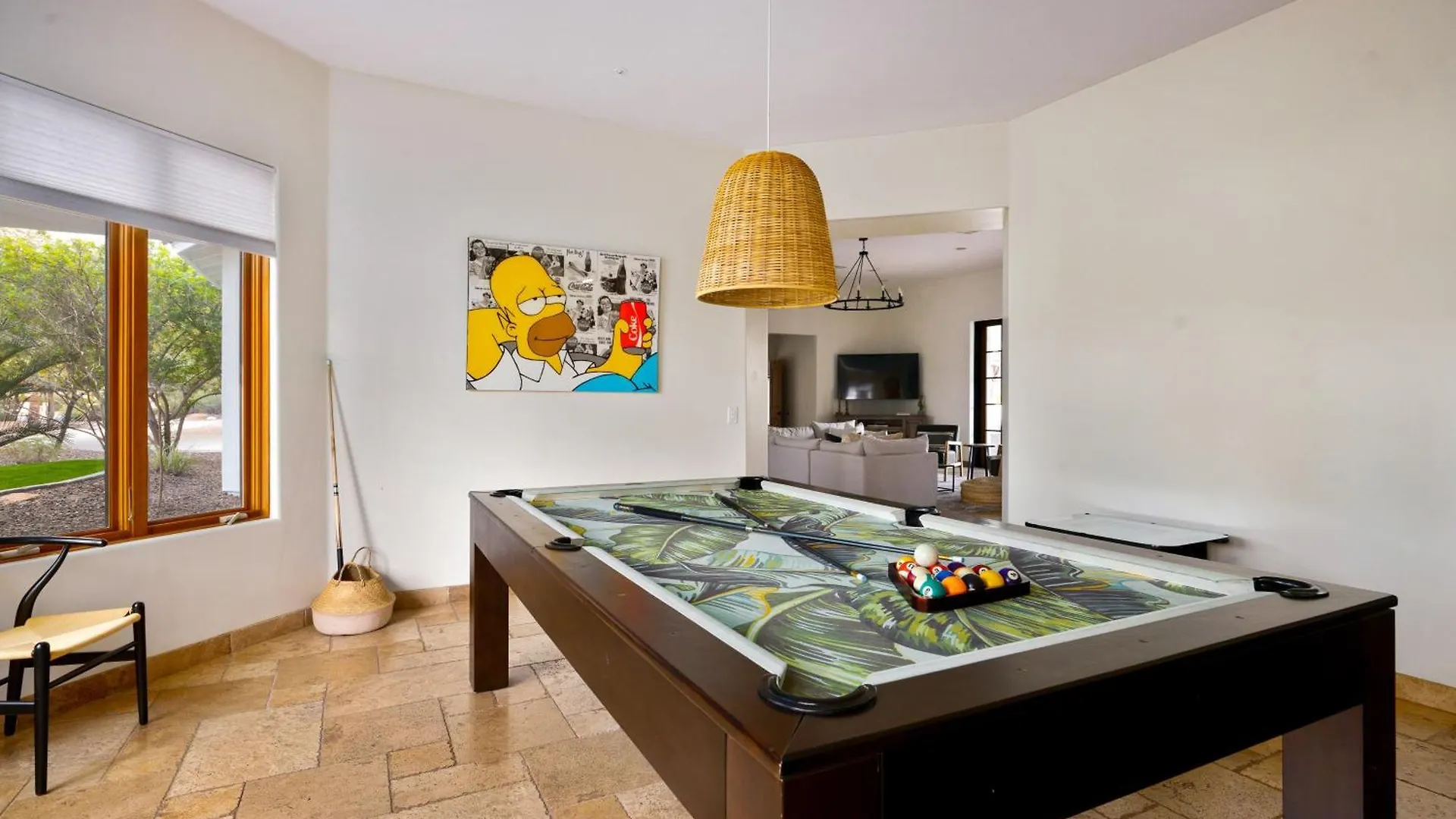 Entertainers Paradise Arcadegolf Simupickleballtheatergymswim-Up Bar 스코 츠 데일 0*, 스코 츠 데일